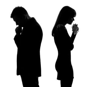 International Divorces International Divorces