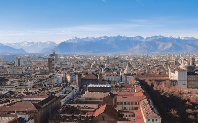 Buying property in Italy is a major decision