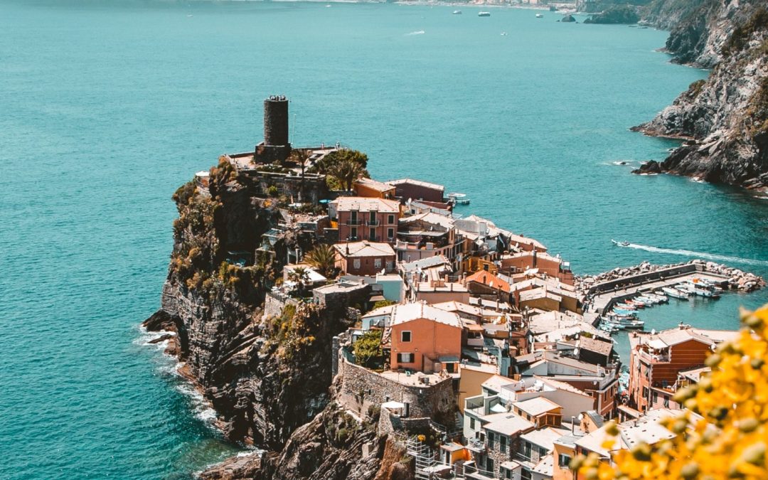 Moving to Italy: A Vibrant Journey into La Dolce Vita