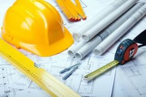 Responsibility of The Contractor for Defects And/Or Variations in Construction Works