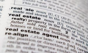 Legal action against real estate agents in Italy