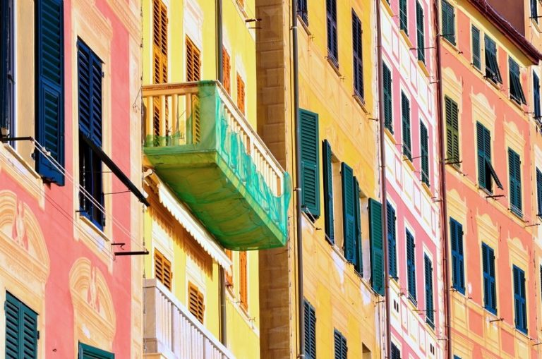 selling-properties-in-italy-what-you-should-know-italian-solicitor